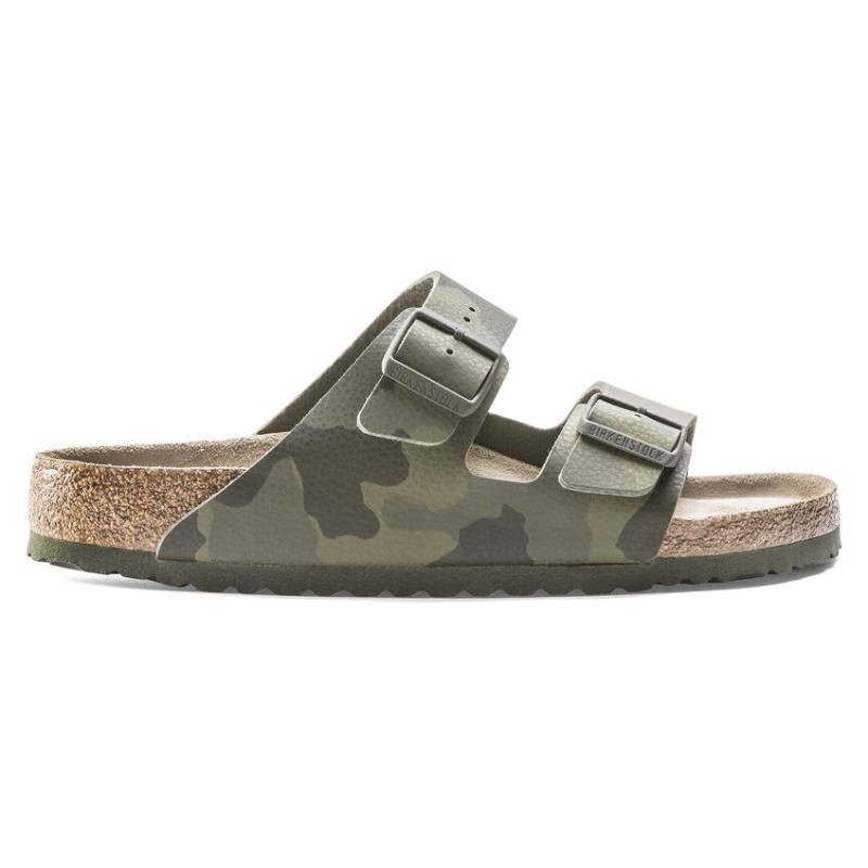 Birkenstock Arizona 1019597