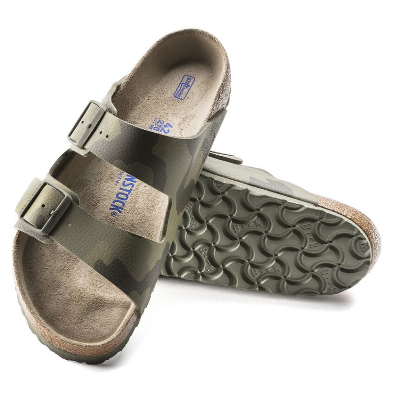 Birkenstock Arizona 1019597