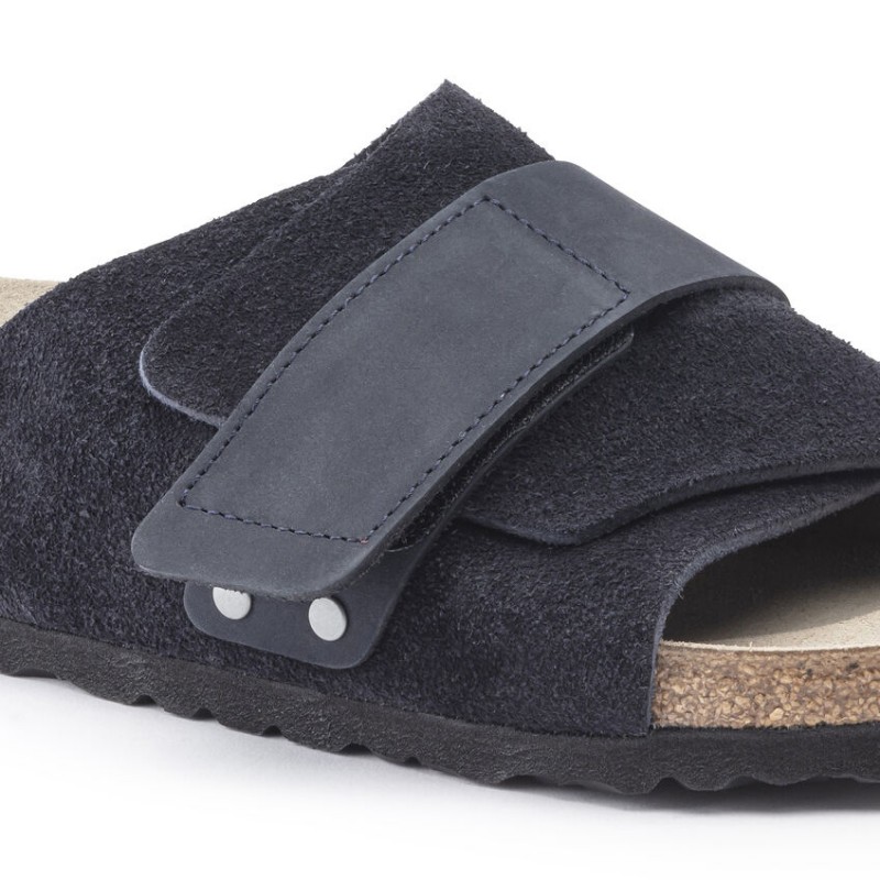 Birkenstock Kyoto 1020689