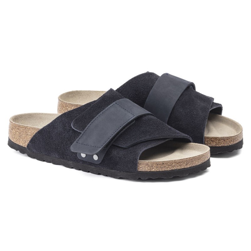 Birkenstock Kyoto 1020689