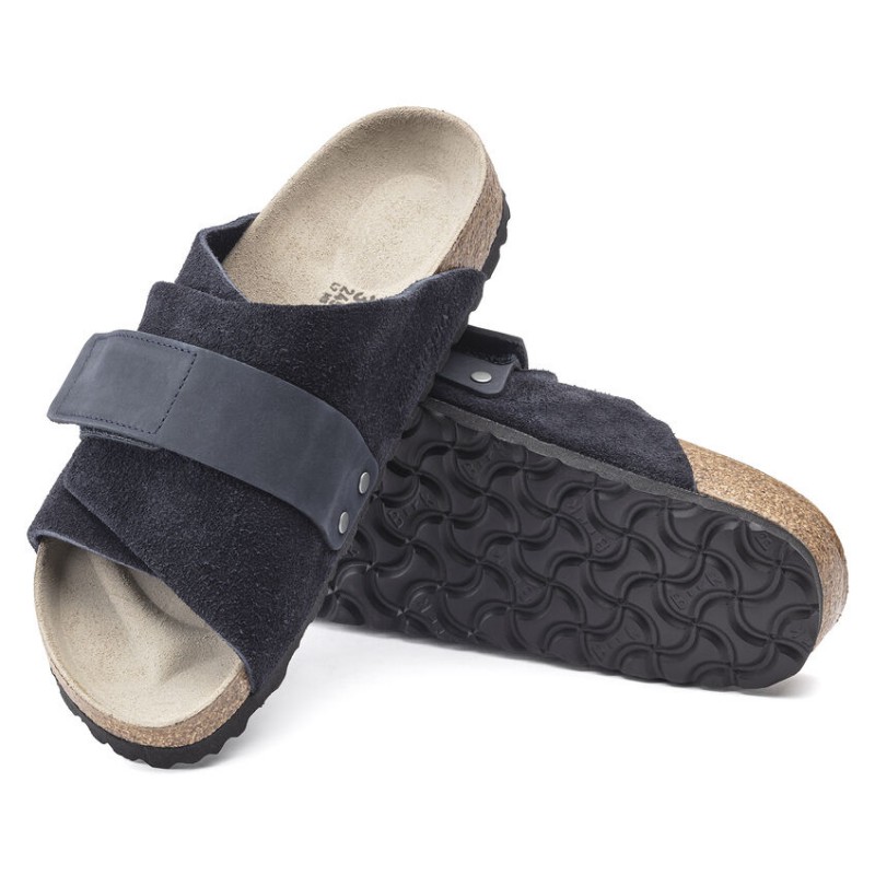 Birkenstock Kyoto 1020689