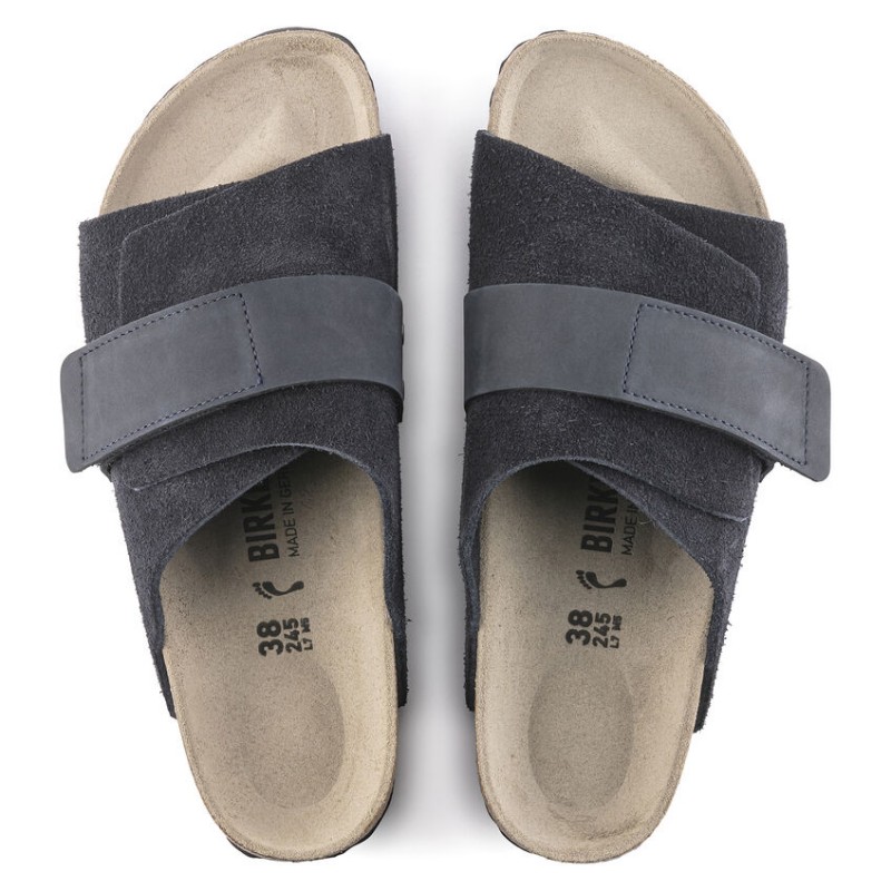 Birkenstock Kyoto 1020689