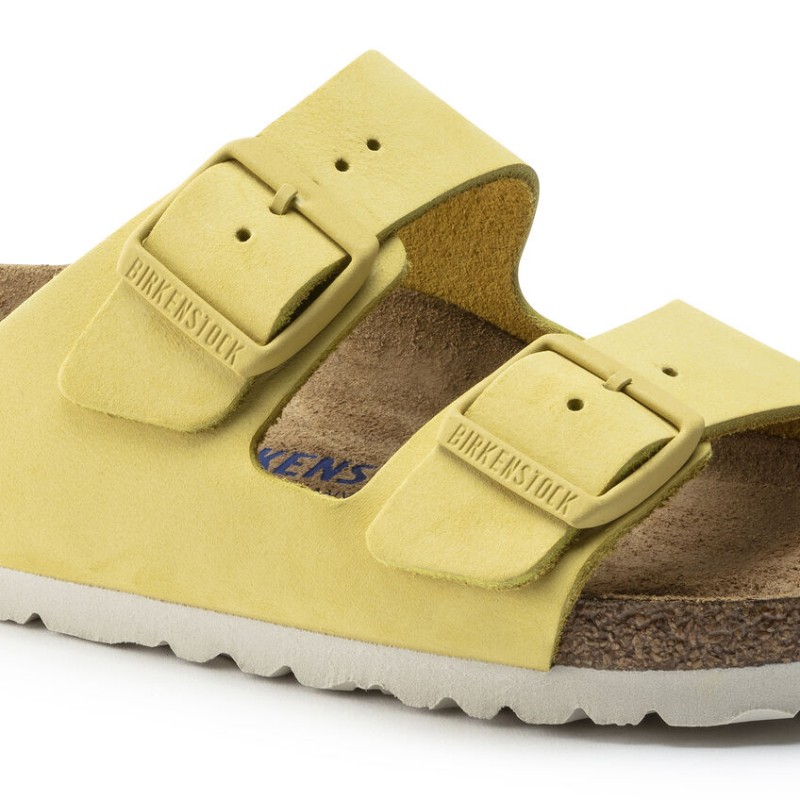 Birkenstock Arizona 1021379