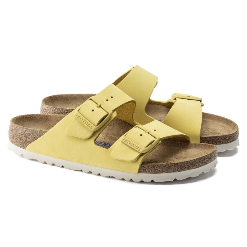 Birkenstock Arizona 1021379