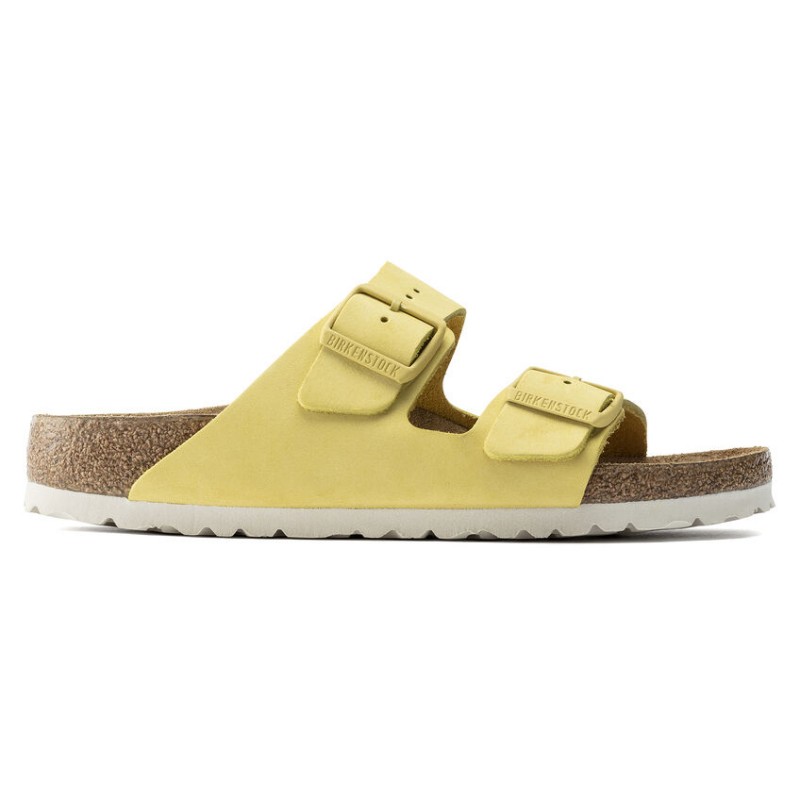 Birkenstock Arizona 1021379