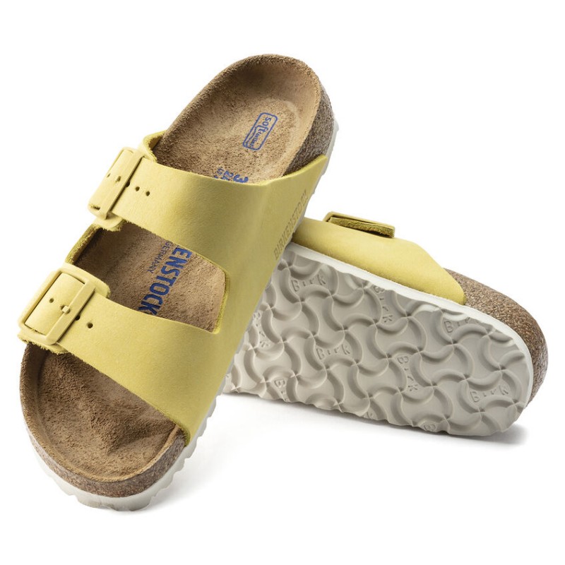 Birkenstock Arizona 1021379