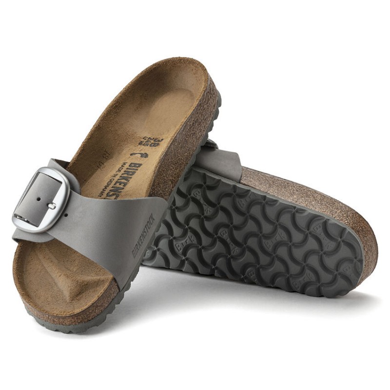 Birkenstock Madrid 1022176