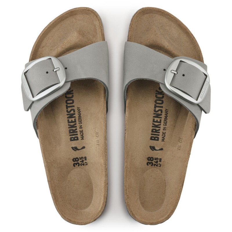 Birkenstock Madrid 1022176