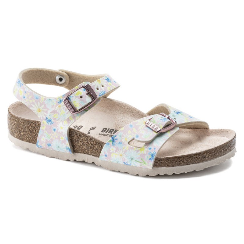 Birkenstock Rio otroški sandal 1022232