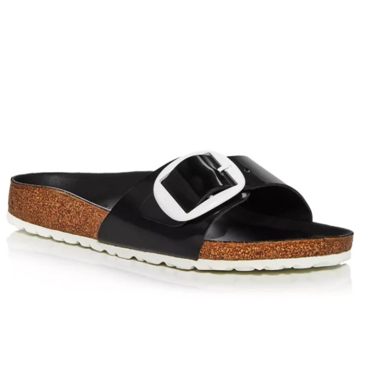  Birkenstock Madrid BB ozko kopito 1023856