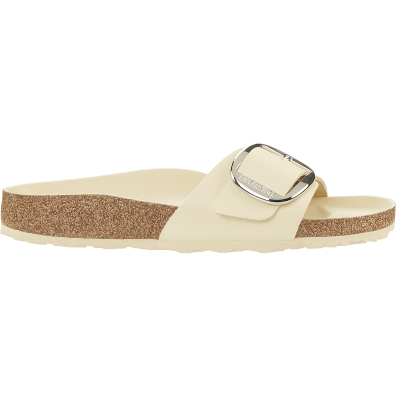 Birkenstock Madrid BB ozko kopito 1024228