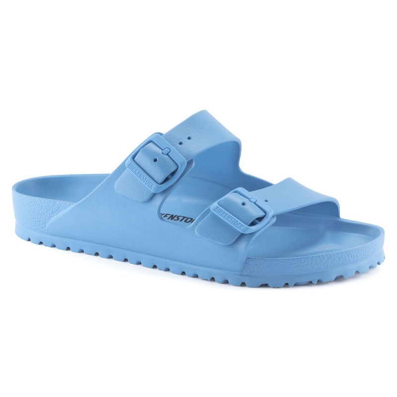 Birkenstock Arizona EVA  ženski natikač 1024588