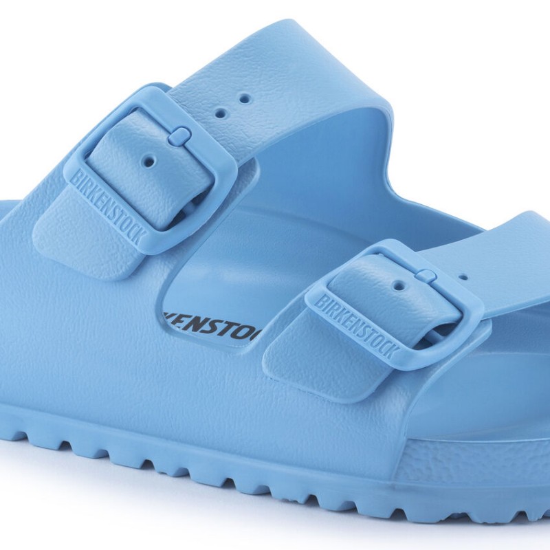 Birkenstock Arizona EVA  ženski natikač 1024588