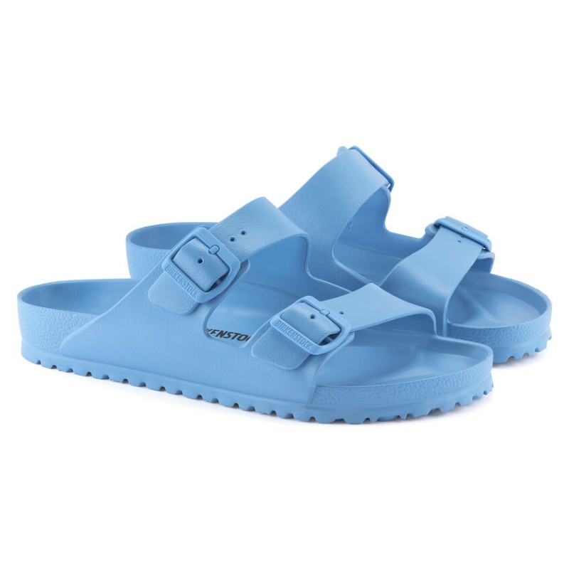 Birkenstock Arizona EVA  ženski natikač 1024588