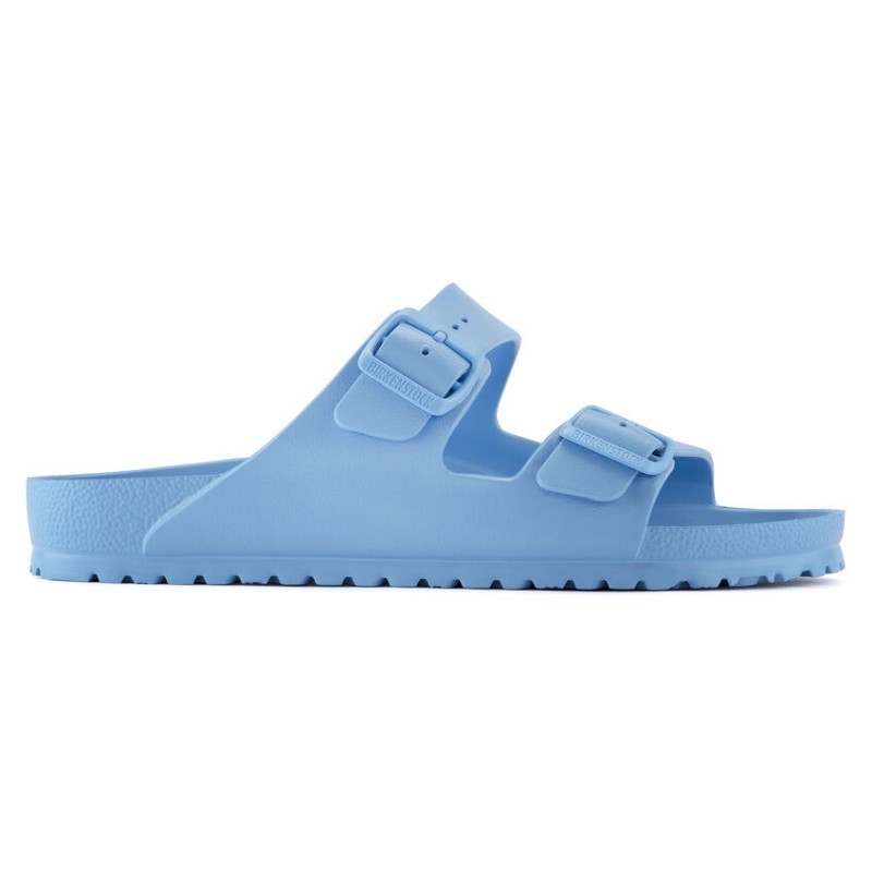 Birkenstock Arizona EVA  ženski natikač 1024588