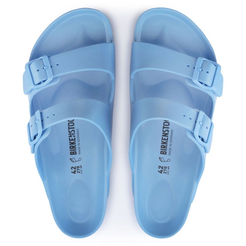 Birkenstock Arizona EVA  ženski natikač 1024588