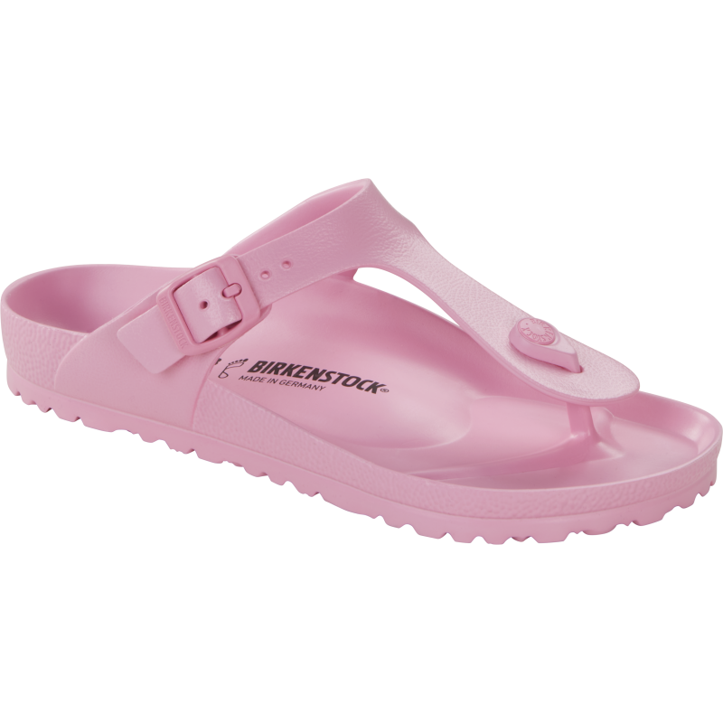 Birkenstock Gizeh EVA Candy Pink 1024580