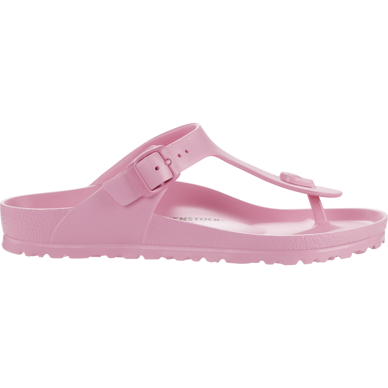 Birkenstock Gizeh EVA Candy Pink 1024580