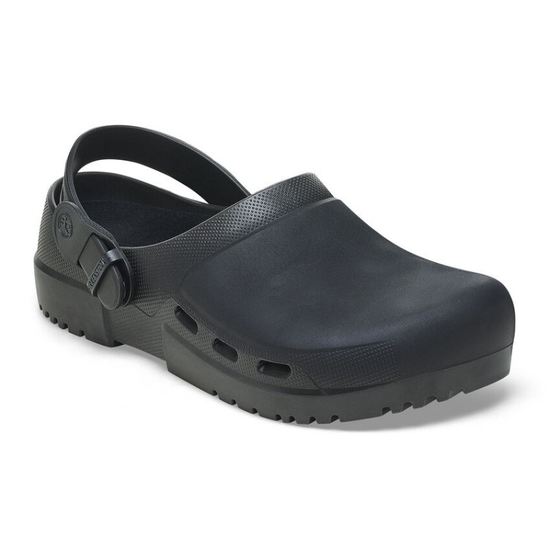 Birkenstock Birki Air 2.0 regular 1025978