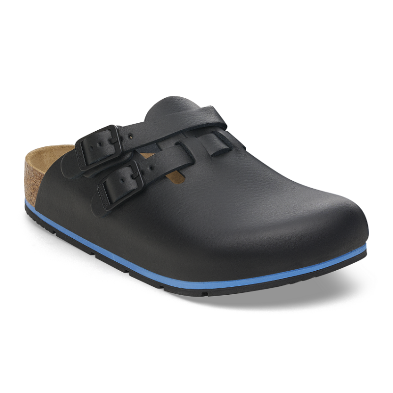 Birkenstock Kay PRO delovna obutev regular 1026002