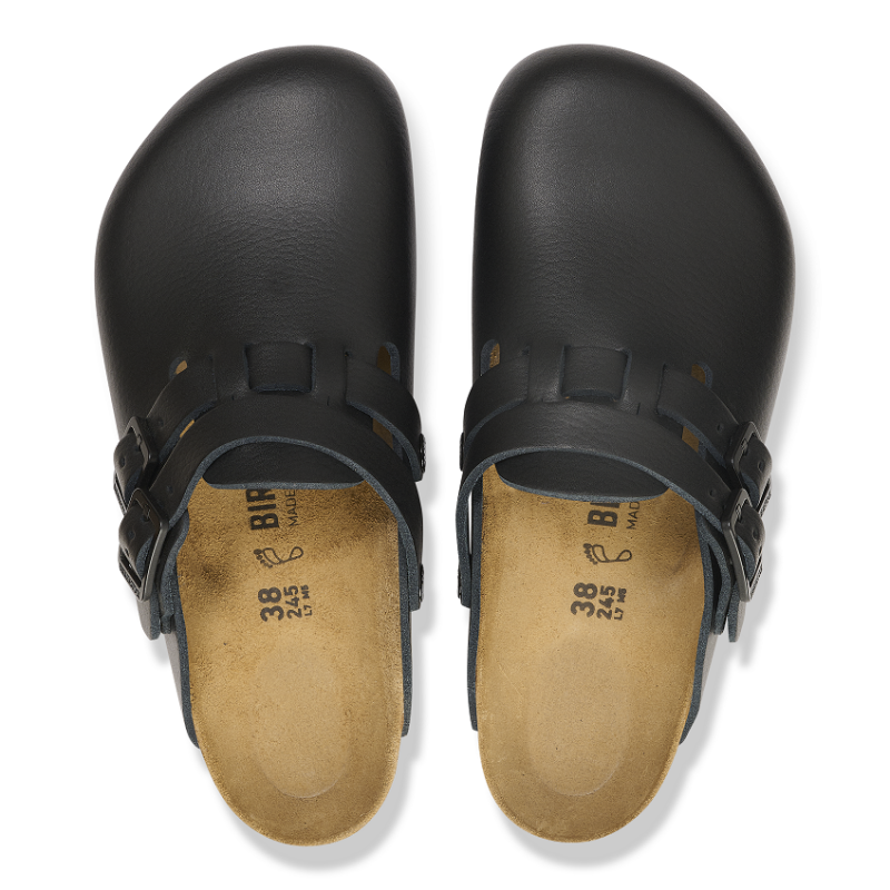 Birkenstock Kay PRO delovna obutev regular 1026002