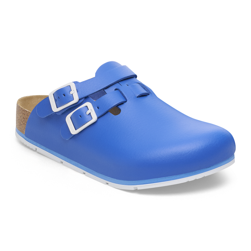 Birkenstock Kay PRO delovna obutev regular 1026142