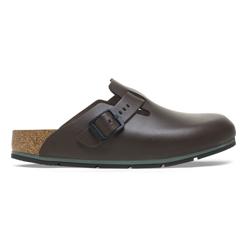 Birkenstock Boston PRO delovna obutev regular 1026187