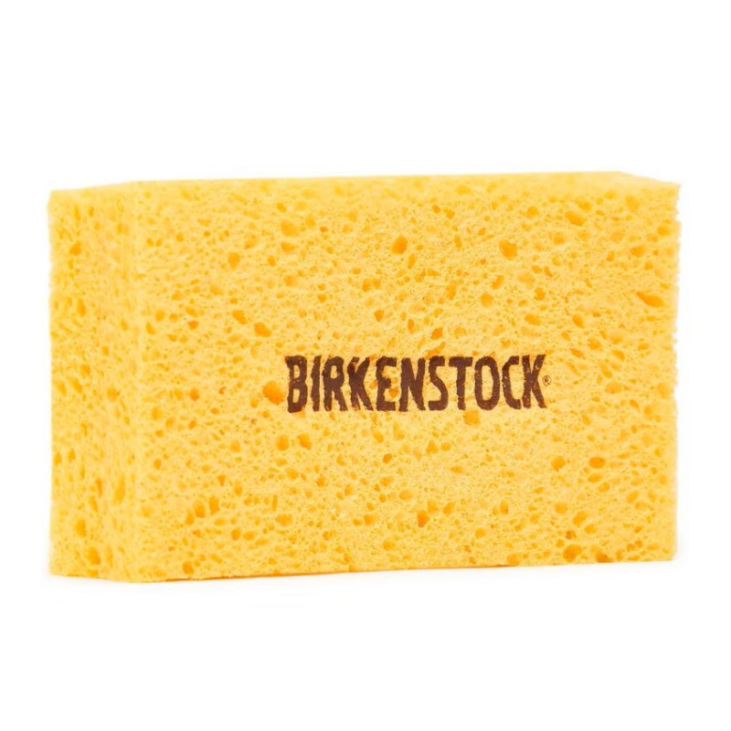 BIRKENSTOCK čistilo za vložke in čevlje