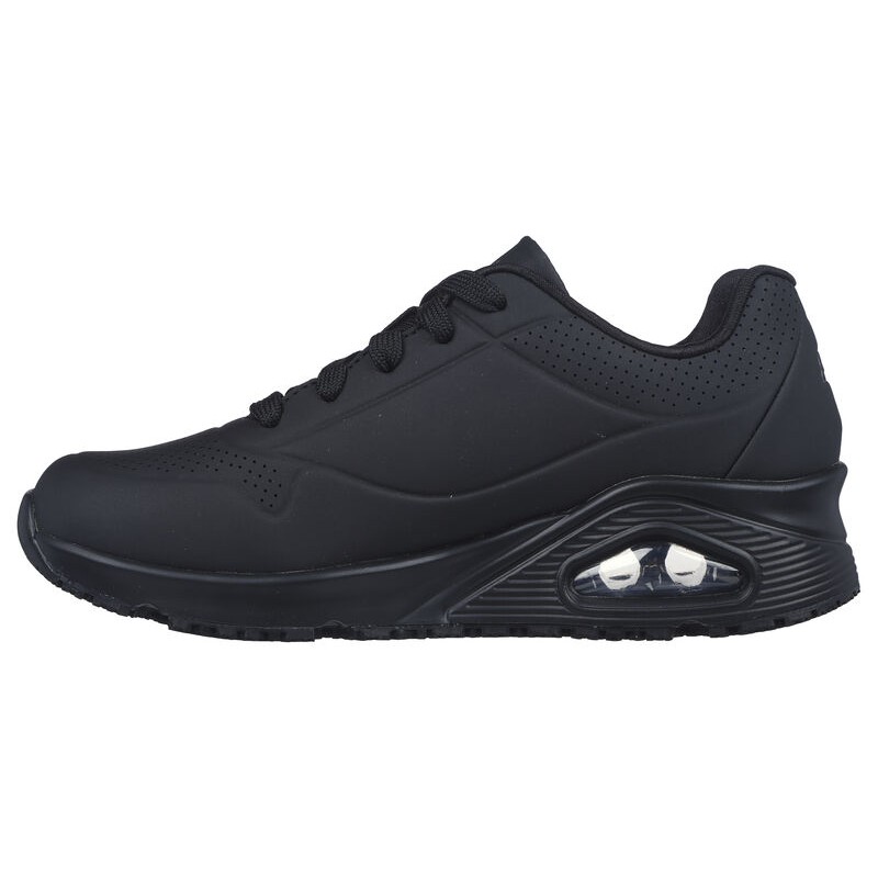 Skechers Work Uno SR 108021 EC/BLK ženski