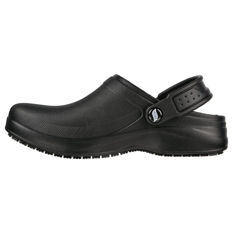 Skechers ženski natikač Work Arch Fit:Riverbound  - Pasay SR 