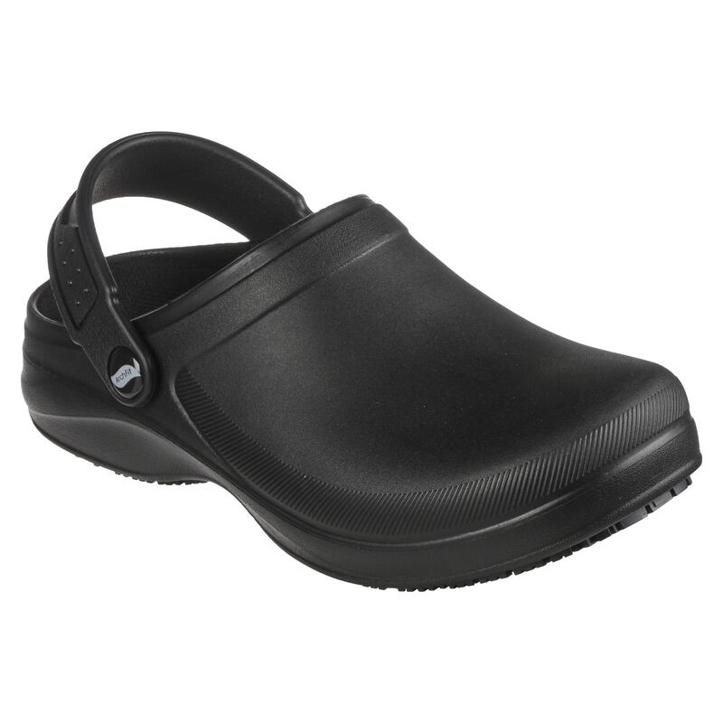 Skechers ženski natikač Work Arch Fit:Riverbound  - Pasay SR 