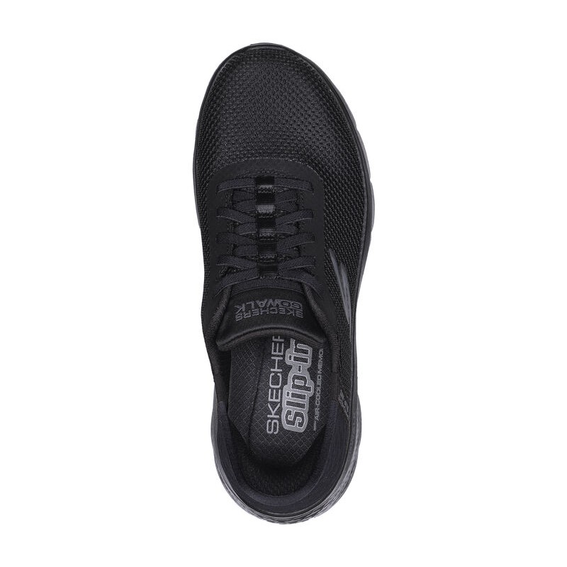 Skechers GO WALK Flex-Grand Enterance 124975 BBK