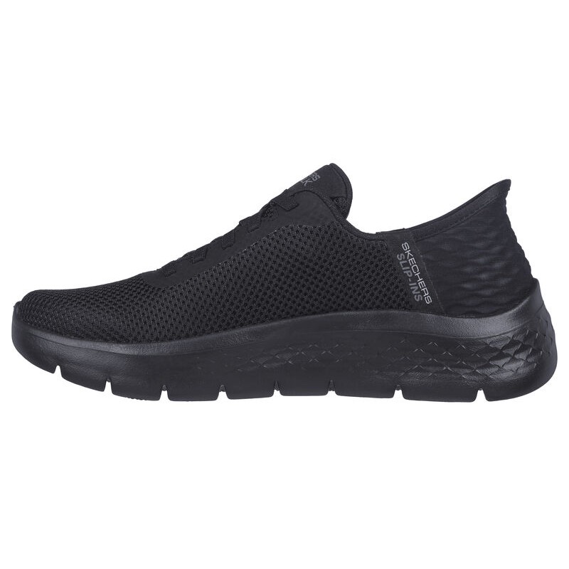 Skechers GO WALK Flex-Grand Enterance 124975 BBK