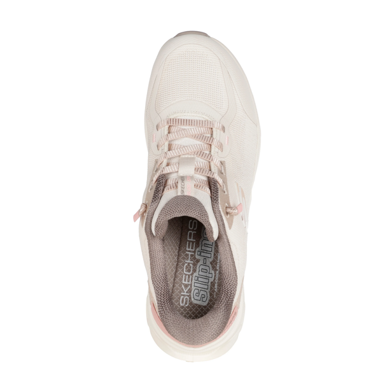 Skechers Glide Step 150428 NTBR