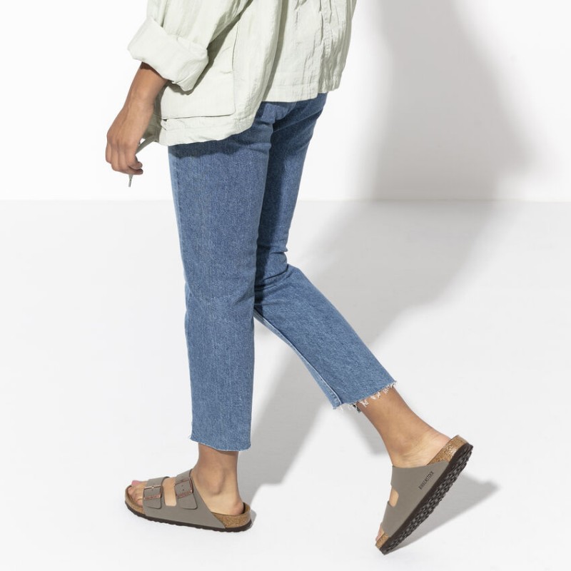Birkenstock Arizona Stone 151211