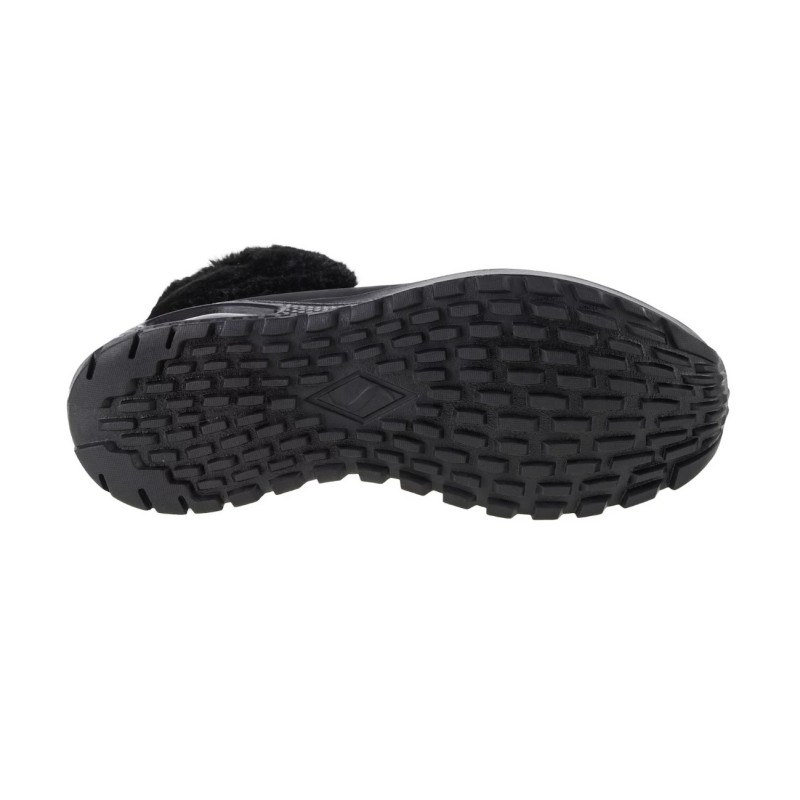 Skechers Uno Rugged 167274 BBK