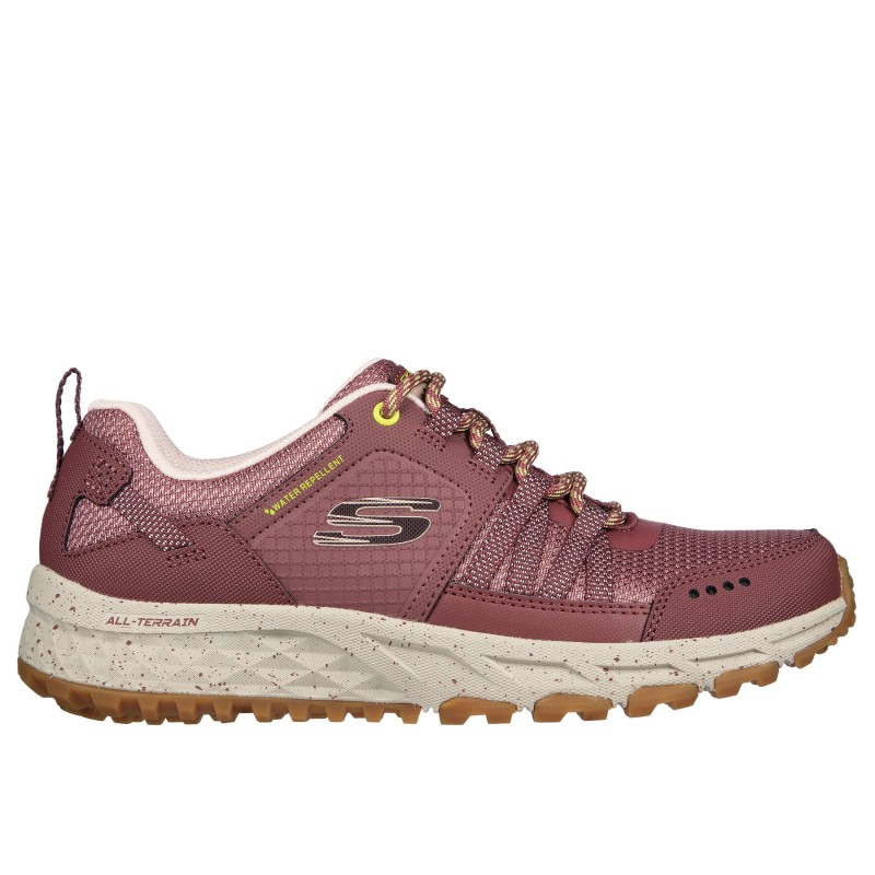 Skechers ženski superg vodo odbojni 180061