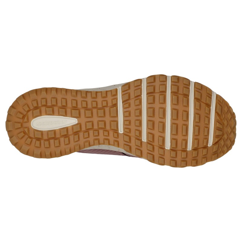 Skechers ženski superg vodo odbojni 180061