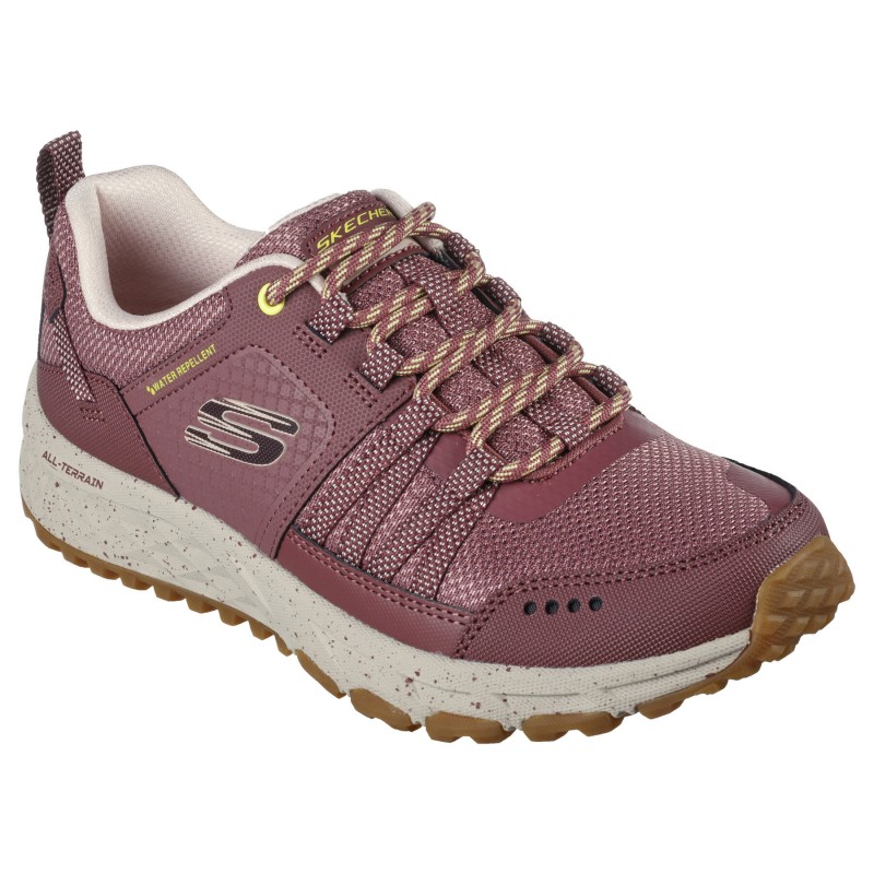 Skechers ženski superg vodo odbojni 180061