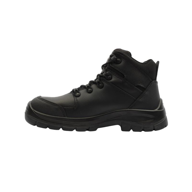 Skechers Trophus Kilram 200187 