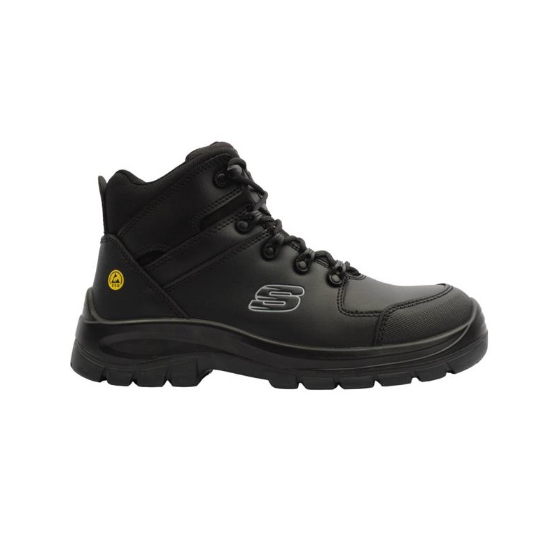 Skechers Trophus Kilram 200187 
