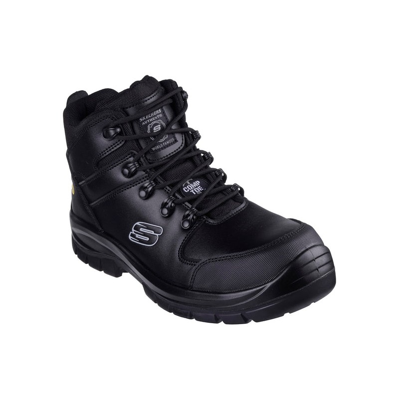 Skechers Trophus Kilram 200187 
