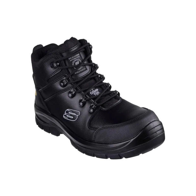 Skechers Trophus Kilram 200187 