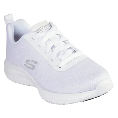 Skechers Ultra Flex 3.0 Daxtin 200241 WHT Moški