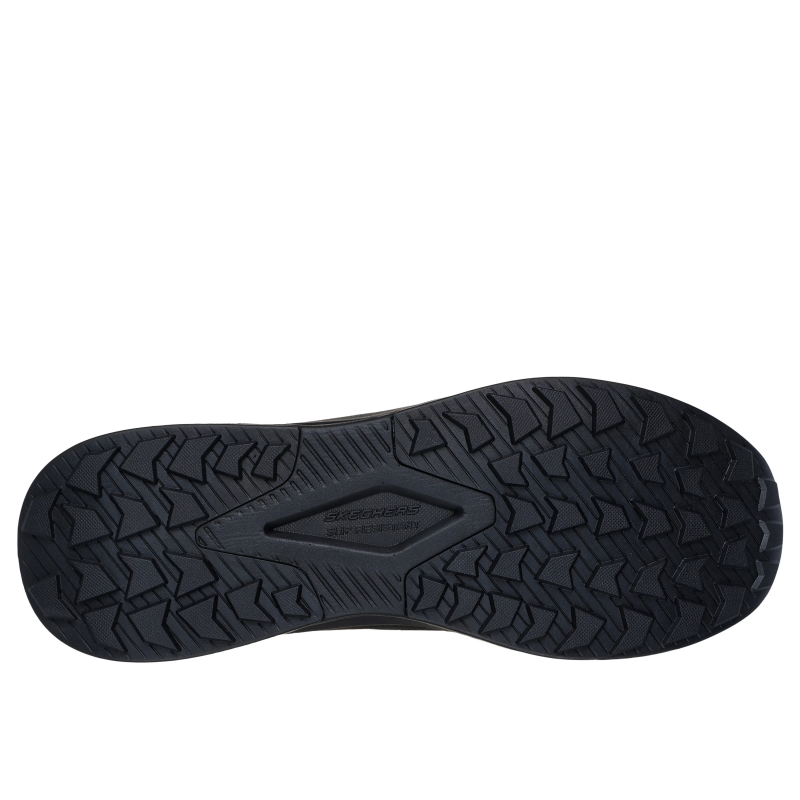 Skechers Work 200256 Speed-Flex Trekker Visoki