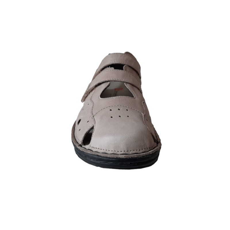 Berkemann Larena 03100-766