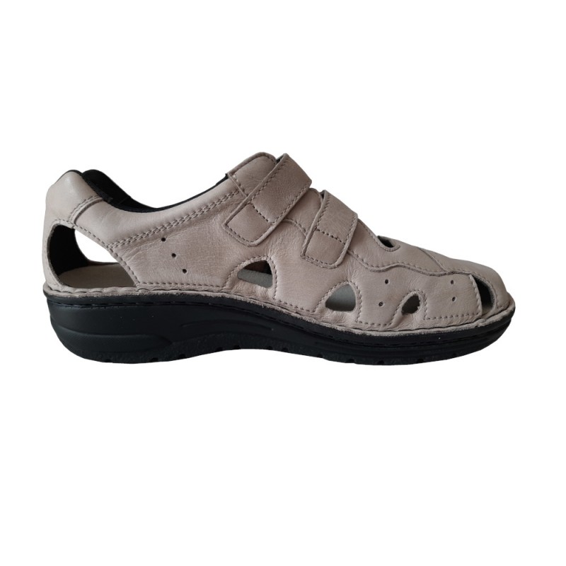 Berkemann Larena 03100-766