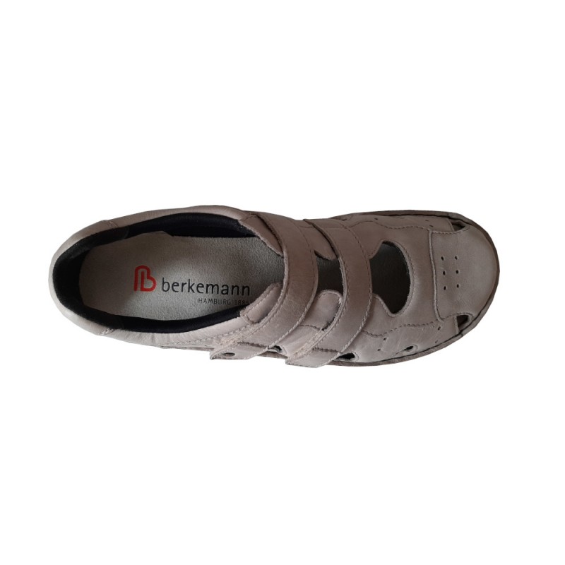 Berkemann Larena 03100-766