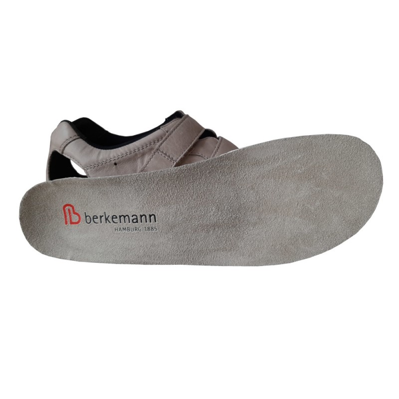 Berkemann Larena 03100-766