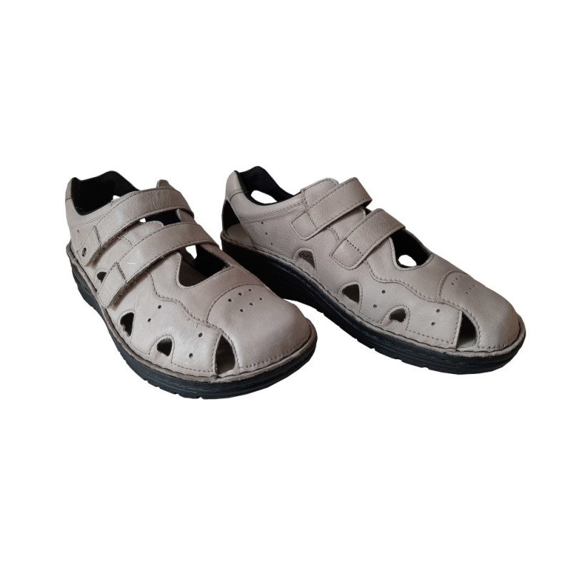 Berkemann Larena 03100-766